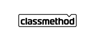 Classmethod, Inc.